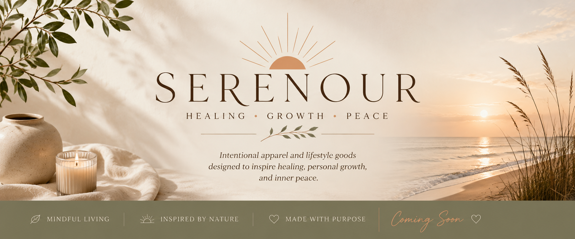 Serenour